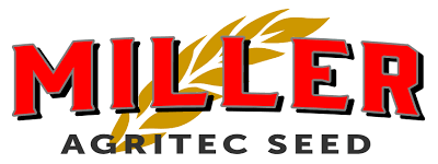 Miller Agritec Seed