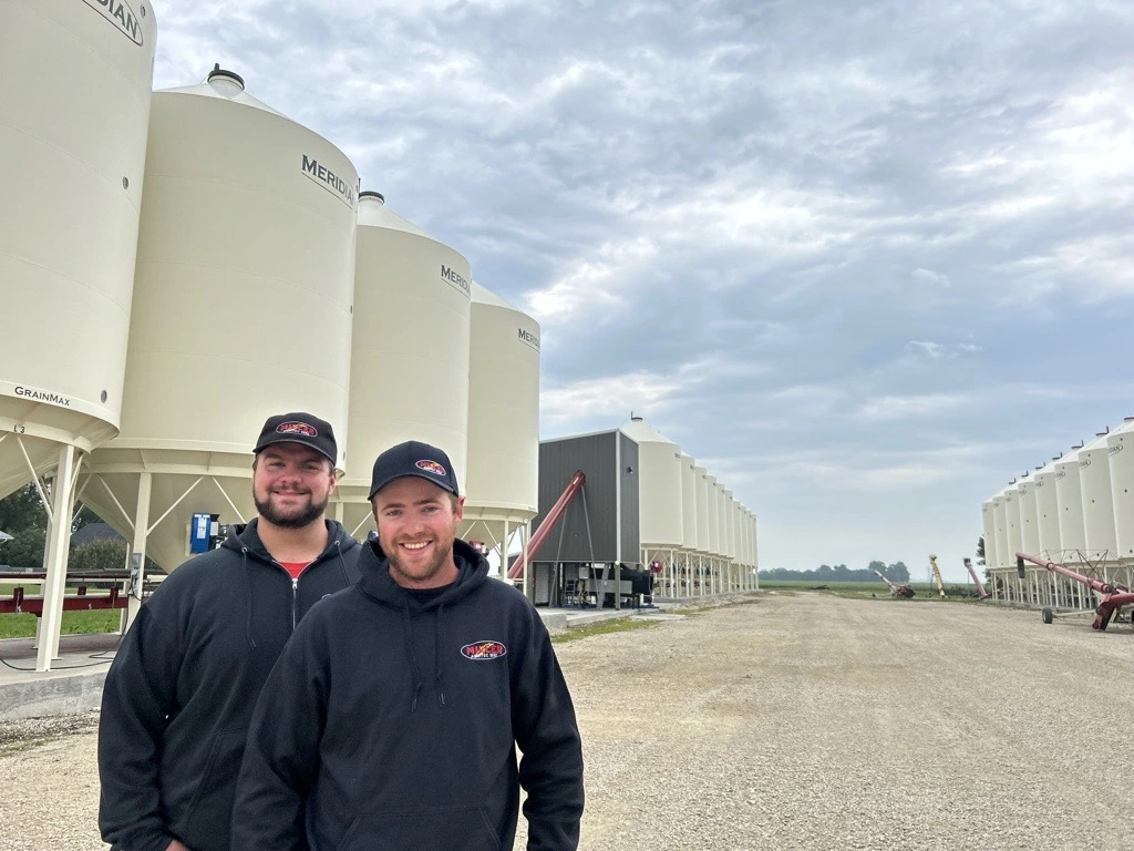 Image (5) <br />About Construction Company